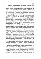 giornale/TO00175409/1857/V.131-132/00000113