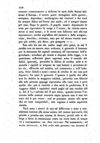 giornale/TO00175409/1857/V.131-132/00000122