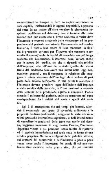 Annali universali di statistica, economia pubblica, legislazione, storia, viaggi e commercio