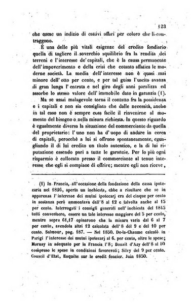 Annali universali di statistica, economia pubblica, legislazione, storia, viaggi e commercio