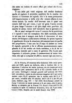 giornale/TO00175409/1857/V.131-132/00000127