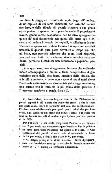 Annali universali di statistica, economia pubblica, legislazione, storia, viaggi e commercio