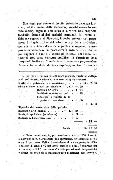 Annali universali di statistica, economia pubblica, legislazione, storia, viaggi e commercio