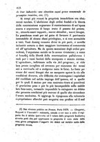 giornale/TO00175409/1857/V.131-132/00000130