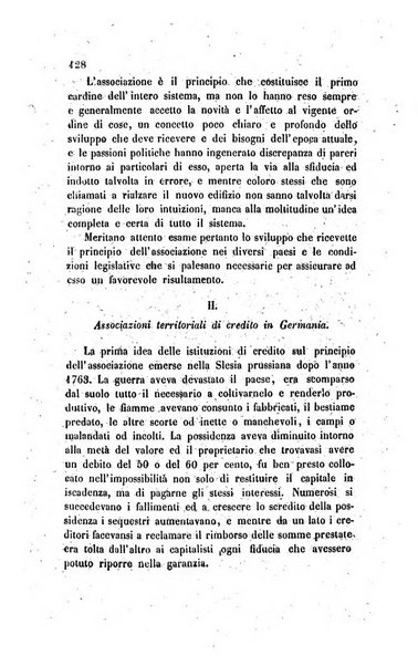 Annali universali di statistica, economia pubblica, legislazione, storia, viaggi e commercio