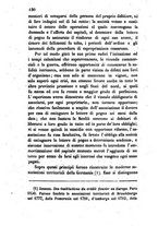 giornale/TO00175409/1857/V.131-132/00000134