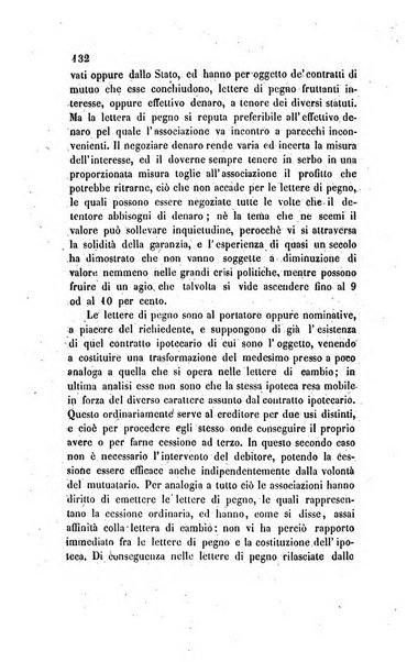 Annali universali di statistica, economia pubblica, legislazione, storia, viaggi e commercio