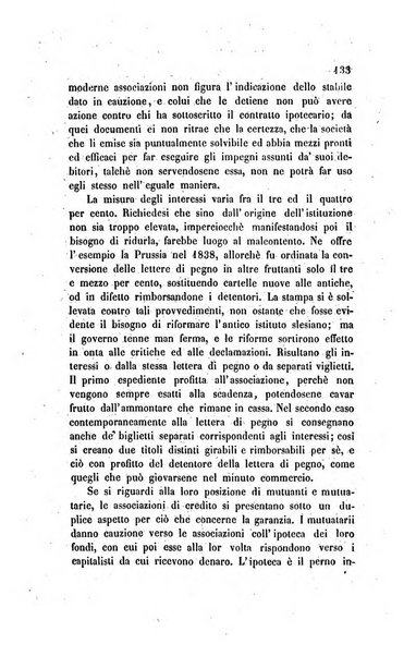 Annali universali di statistica, economia pubblica, legislazione, storia, viaggi e commercio