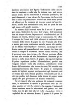 giornale/TO00175409/1857/V.131-132/00000137