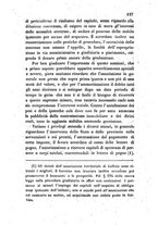 giornale/TO00175409/1857/V.131-132/00000141