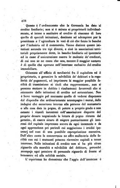 Annali universali di statistica, economia pubblica, legislazione, storia, viaggi e commercio