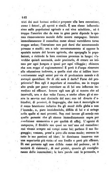 Annali universali di statistica, economia pubblica, legislazione, storia, viaggi e commercio