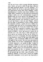 giornale/TO00175409/1857/V.131-132/00000146