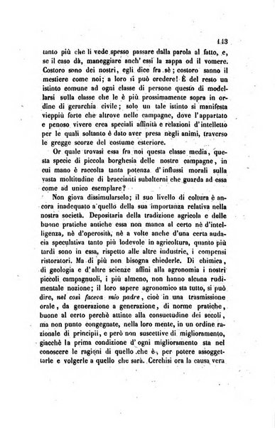 Annali universali di statistica, economia pubblica, legislazione, storia, viaggi e commercio