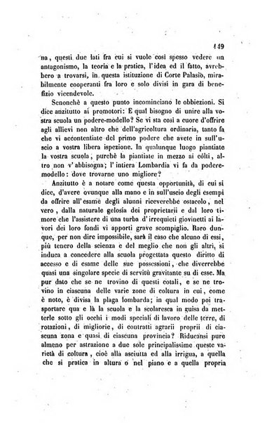 Annali universali di statistica, economia pubblica, legislazione, storia, viaggi e commercio