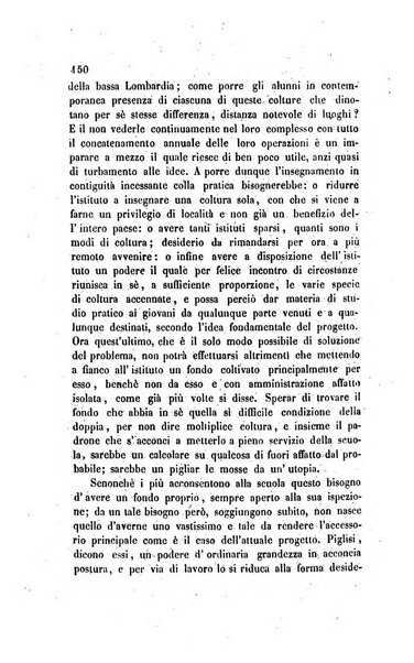 Annali universali di statistica, economia pubblica, legislazione, storia, viaggi e commercio