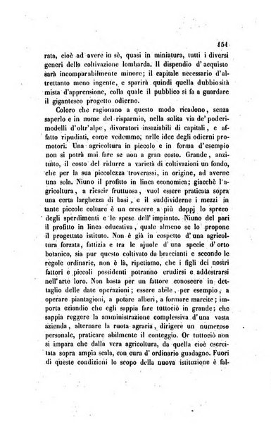 Annali universali di statistica, economia pubblica, legislazione, storia, viaggi e commercio