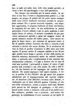 giornale/TO00175409/1857/V.131-132/00000156