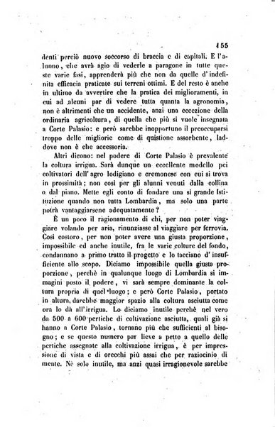 Annali universali di statistica, economia pubblica, legislazione, storia, viaggi e commercio