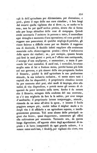 Annali universali di statistica, economia pubblica, legislazione, storia, viaggi e commercio