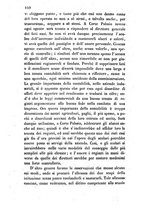 giornale/TO00175409/1857/V.131-132/00000164