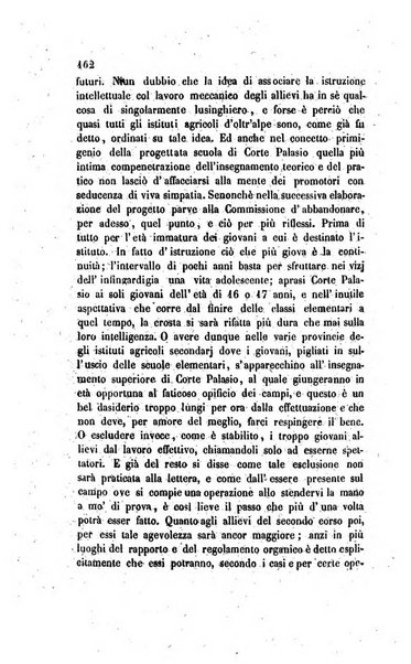 Annali universali di statistica, economia pubblica, legislazione, storia, viaggi e commercio