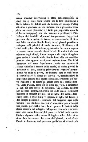 Annali universali di statistica, economia pubblica, legislazione, storia, viaggi e commercio