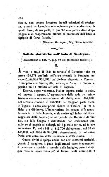 Annali universali di statistica, economia pubblica, legislazione, storia, viaggi e commercio