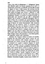 giornale/TO00175409/1857/V.131-132/00000172