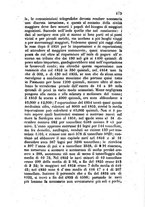 giornale/TO00175409/1857/V.131-132/00000179