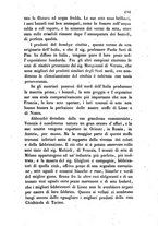 giornale/TO00175409/1857/V.131-132/00000185