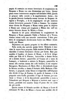 giornale/TO00175409/1857/V.131-132/00000203