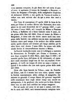 giornale/TO00175409/1857/V.131-132/00000212