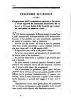 giornale/TO00175409/1857/V.131-132/00000222