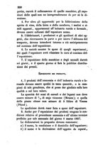 giornale/TO00175409/1857/V.131-132/00000224