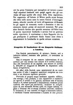 giornale/TO00175409/1857/V.131-132/00000227