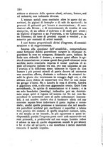 giornale/TO00175409/1857/V.131-132/00000228