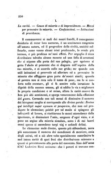 Annali universali di statistica, economia pubblica, legislazione, storia, viaggi e commercio