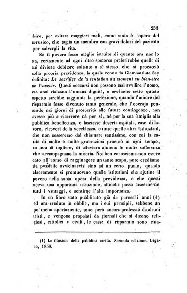 Annali universali di statistica, economia pubblica, legislazione, storia, viaggi e commercio