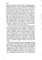 giornale/TO00175409/1857/V.131-132/00000240