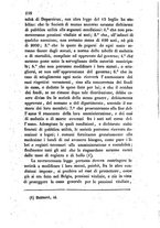 giornale/TO00175409/1857/V.131-132/00000254