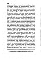 giornale/TO00175409/1857/V.131-132/00000258