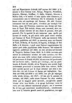 giornale/TO00175409/1857/V.131-132/00000260