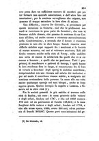 giornale/TO00175409/1857/V.131-132/00000261