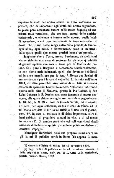 Annali universali di statistica, economia pubblica, legislazione, storia, viaggi e commercio