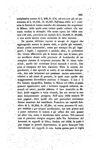 Annali universali di statistica, economia pubblica, legislazione, storia, viaggi e commercio