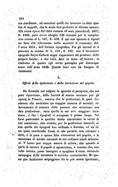 Annali universali di statistica, economia pubblica, legislazione, storia, viaggi e commercio