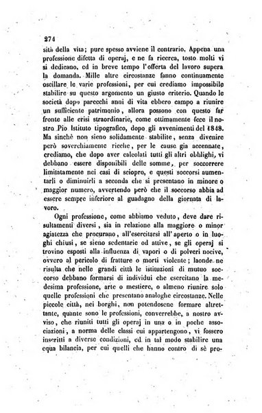 Annali universali di statistica, economia pubblica, legislazione, storia, viaggi e commercio