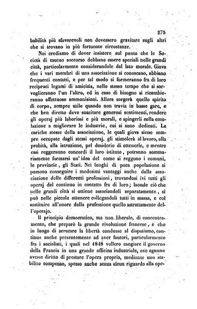 Annali universali di statistica, economia pubblica, legislazione, storia, viaggi e commercio