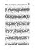 giornale/TO00175409/1857/V.131-132/00000281